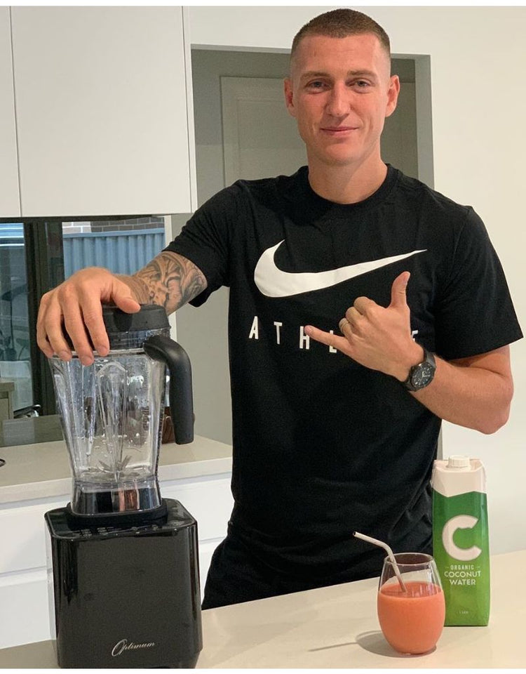 #optimumg2.6 #mostpowerfulblender #digitalblender #highspeedblender #besthighspeedblender #cheapesthighspeedblender #vitamixalternative #vitamix #bestsmoothieblender #kitchenaidblender #ninjablender #blendtecalternative #blendtec #domesticblender