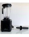 Thumbnail for #optimumg2.6 #mostpowerfulblender #digitalblender #highspeedblender #besthighspeedblender #cheapesthighspeedblender #vitamixalternative #vitamix #bestsmoothieblender #kitchenaidblender #ninjablender #blendtecalternative #blendtec #domesticblender