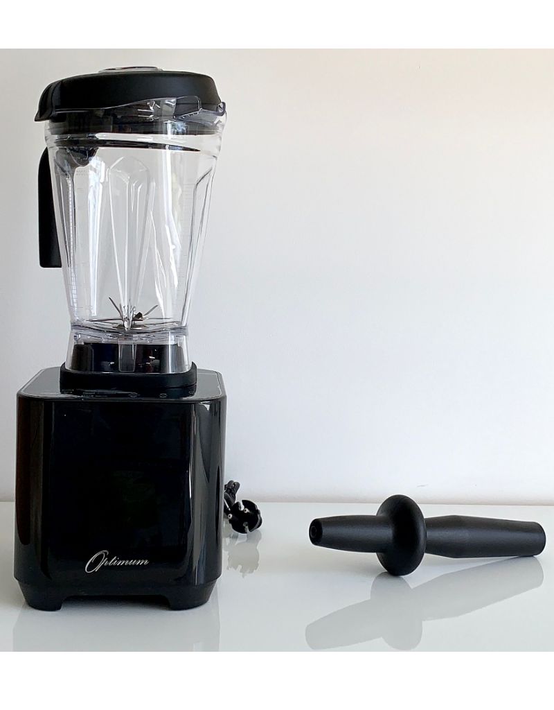 #optimumg2.6 #mostpowerfulblender #digitalblender #highspeedblender #besthighspeedblender #cheapesthighspeedblender #vitamixalternative #vitamix #bestsmoothieblender #kitchenaidblender #ninjablender #blendtecalternative #blendtec #domesticblender