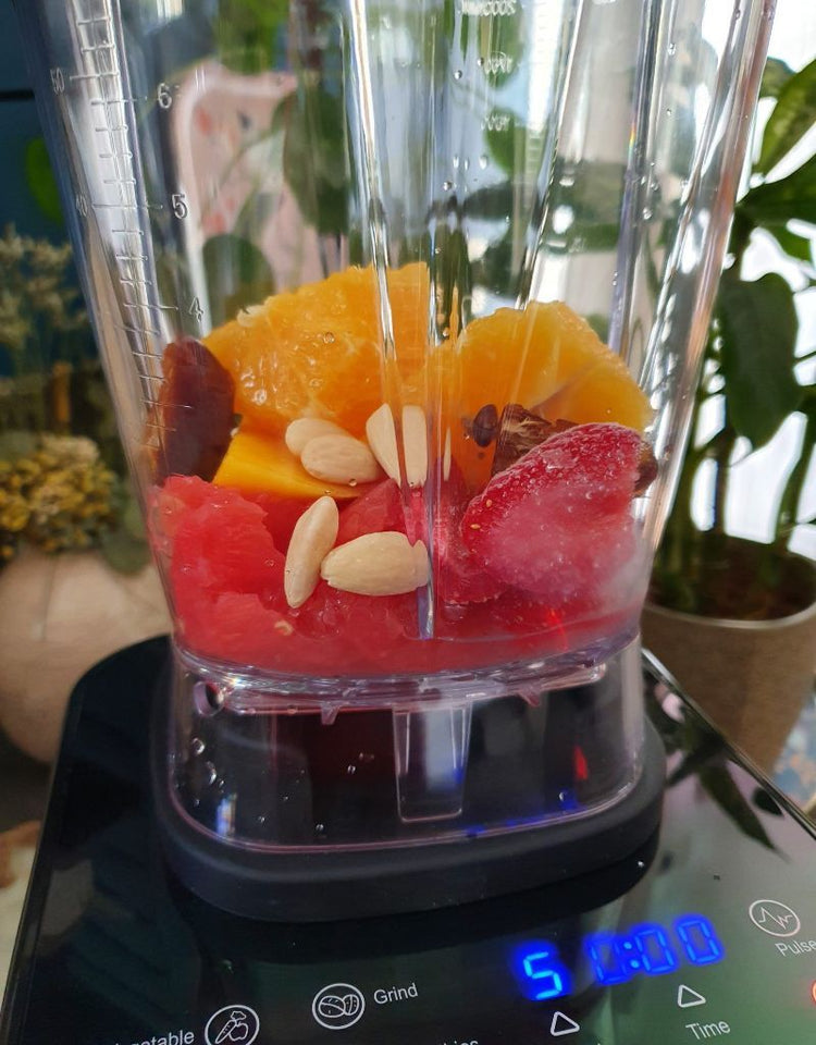 #optimumg2.6 #mostpowerfulblender #digitalblender #highspeedblender #besthighspeedblender #cheapesthighspeedblender #vitamixalternative #vitamix #bestsmoothieblender #kitchenaidblender #ninjablender #blendtecalternative #blendtec #domesticblender
