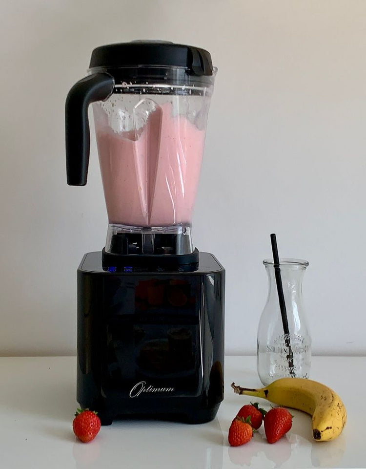 #optimumg2.6 #mostpowerfulblender #digitalblender #highspeedblender #besthighspeedblender #cheapesthighspeedblender #vitamixalternative #vitamix #bestsmoothieblender #kitchenaidblender #ninjablender #blendtecalternative #blendtec #domesticblender