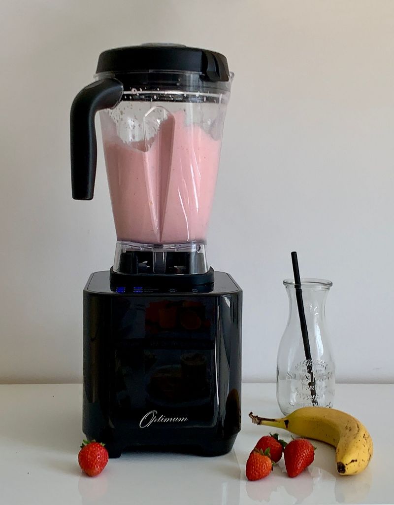 #optimumg2.6 #mostpowerfulblender #digitalblender #highspeedblender #besthighspeedblender #cheapesthighspeedblender #vitamixalternative #vitamix #bestsmoothieblender #kitchenaidblender #ninjablender #blendtecalternative #blendtec #domesticblender