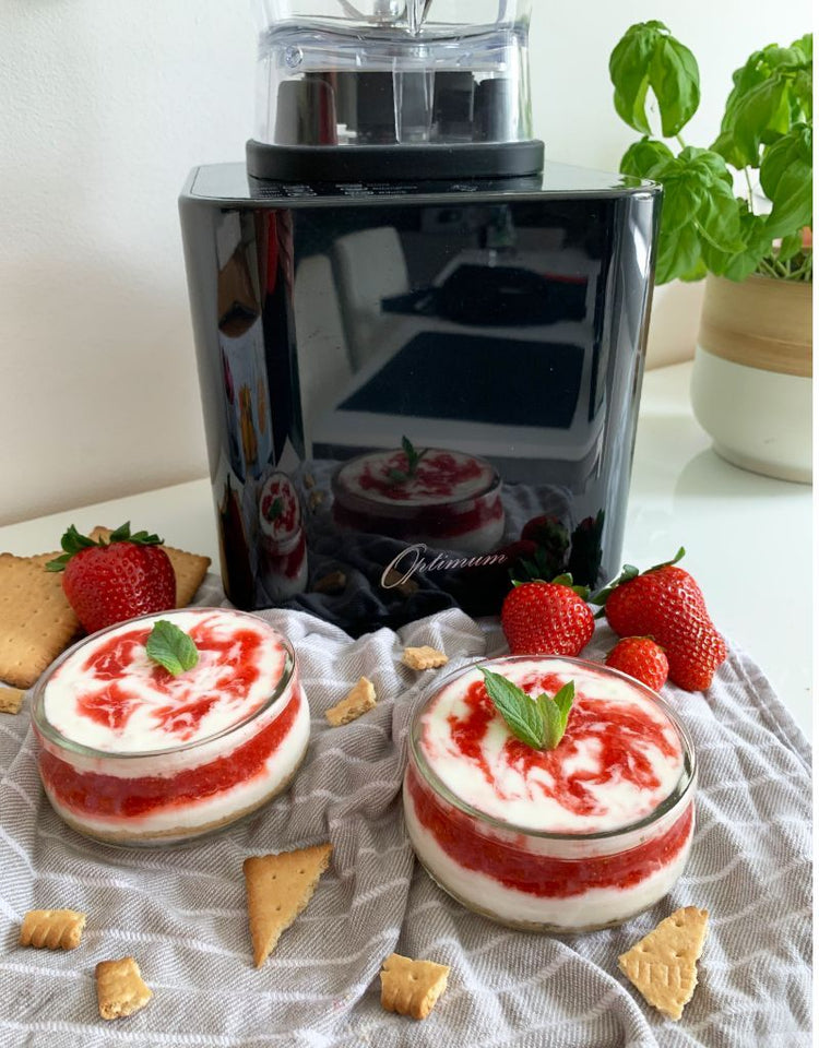#optimumg2.6 #mostpowerfulblender #digitalblender #highspeedblender #besthighspeedblender #cheapesthighspeedblender #vitamixalternative #vitamix #bestsmoothieblender #kitchenaidblender #ninjablender #blendtecalternative #blendtec #domesticblender