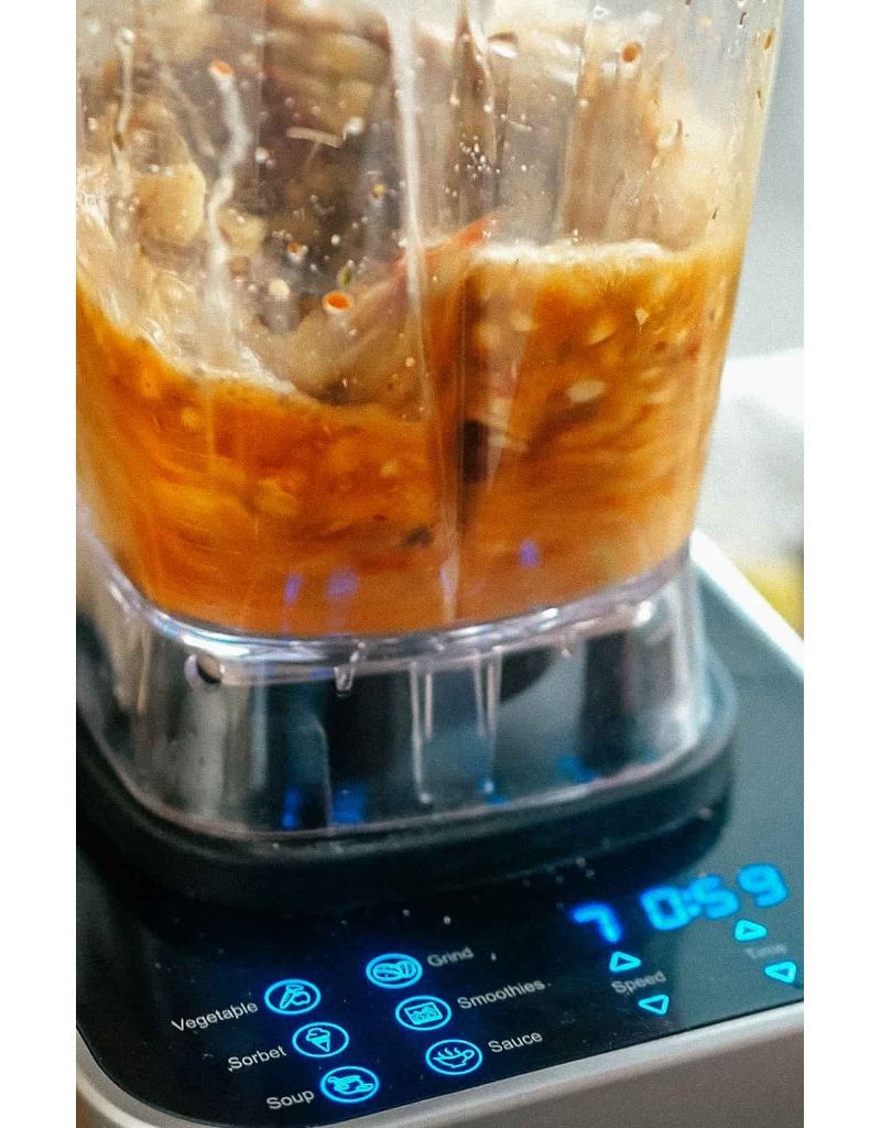 #optimumg2.6 #mostpowerfulblender #digitalblender #highspeedblender #besthighspeedblender #cheapesthighspeedblender #vitamixalternative #vitamix #bestsmoothieblender #kitchenaidblender #ninjablender #blendtecalternative #blendtec #domesticblender