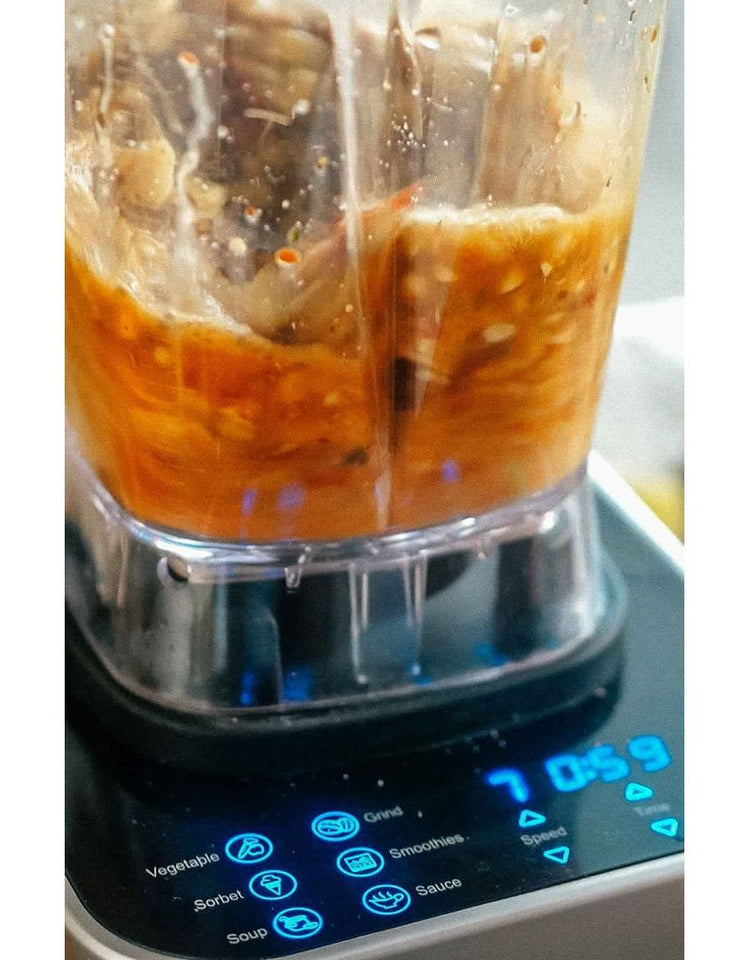 #optimumg2.6 #mostpowerfulblender #digitalblender #highspeedblender #besthighspeedblender #cheapesthighspeedblender #vitamixalternative #vitamix #bestsmoothieblender #kitchenaidblender #ninjablender #blendtecalternative #blendtec #domesticblender