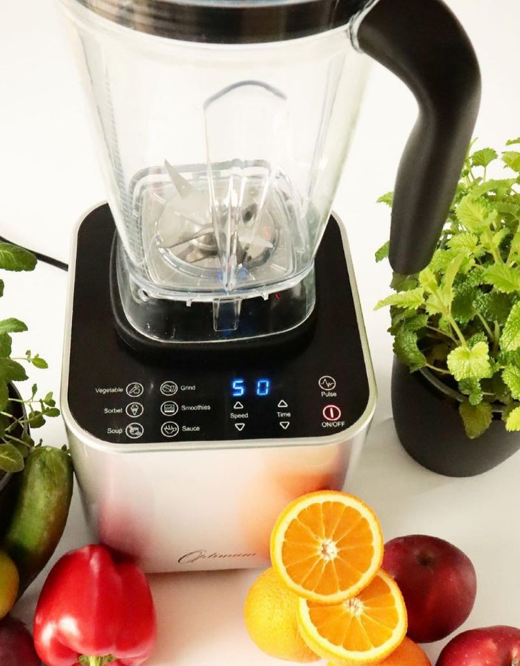 #optimumg2.6 #mostpowerfulblender #digitalblender #highspeedblender #besthighspeedblender #cheapesthighspeedblender #vitamixalternative #vitamix #bestsmoothieblender #kitchenaidblender #ninjablender #blendtecalternative #blendtec #domesticblender