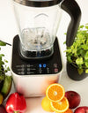 Thumbnail for #optimumg2.6 #mostpowerfulblender #digitalblender #highspeedblender #besthighspeedblender #cheapesthighspeedblender #vitamixalternative #vitamix #bestsmoothieblender #kitchenaidblender #ninjablender #blendtecalternative #blendtec #domesticblender