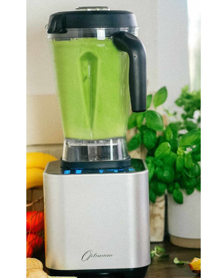 #optimumg2.6 #mostpowerfulblender #digitalblender #highspeedblender #besthighspeedblender #cheapesthighspeedblender #vitamixalternative #vitamix #bestsmoothieblender #kitchenaidblender #ninjablender #blendtecalternative #blendtec #domesticblender