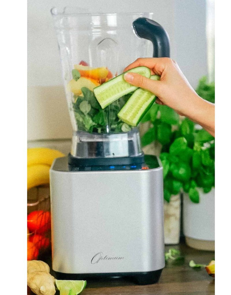 #optimumg2.6 #mostpowerfulblender #digitalblender #highspeedblender #besthighspeedblender #cheapesthighspeedblender #vitamixalternative #vitamix #bestsmoothieblender #kitchenaidblender #ninjablender #blendtecalternative #blendtec #domesticblender
