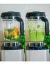 Thumbnail for #optimumg2.6 #mostpowerfulblender #digitalblender #highspeedblender #besthighspeedblender #cheapesthighspeedblender #vitamixalternative #vitamix #bestsmoothieblender #kitchenaidblender #ninjablender #blendtecalternative #blendtec #domesticblender