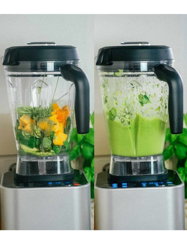 #optimumg2.6 #mostpowerfulblender #digitalblender #highspeedblender #besthighspeedblender #cheapesthighspeedblender #vitamixalternative #vitamix #bestsmoothieblender #kitchenaidblender #ninjablender #blendtecalternative #blendtec #domesticblender