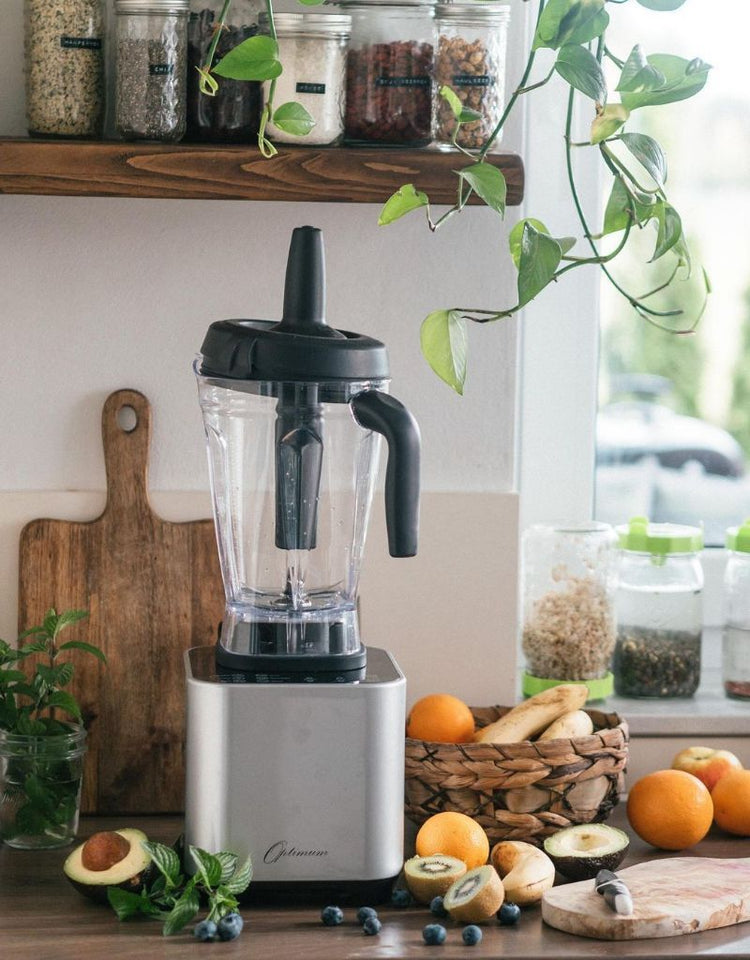 #optimumg2.6 #mostpowerfulblender #digitalblender #highspeedblender #besthighspeedblender #cheapesthighspeedblender #vitamixalternative #vitamix #bestsmoothieblender #kitchenaidblender #ninjablender #blendtecalternative #blendtec #domesticblender