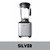 Thumbnail for The OPTIMUM G2.6 Platinum Series, Our Most Advanced Blender To Date