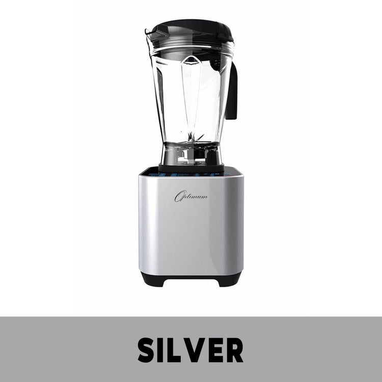Optimum G2.6 Vs Vitamix Models - Top Blender Comparison Review