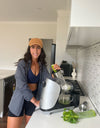 Thumbnail for Optimum H3000 VS Omega Juicer Models