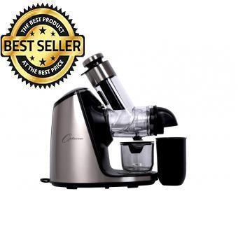 #optimumh3000 #horizontaljuicer #bestjuicer #bestjuiceraustralia #coldpressjuice #juicecleanse #juicing #raw #vegan #cheapjuicer #masticatingjuicer #huromjuicer #brevillejuicer #kuvingsjuicer#slowjuicer