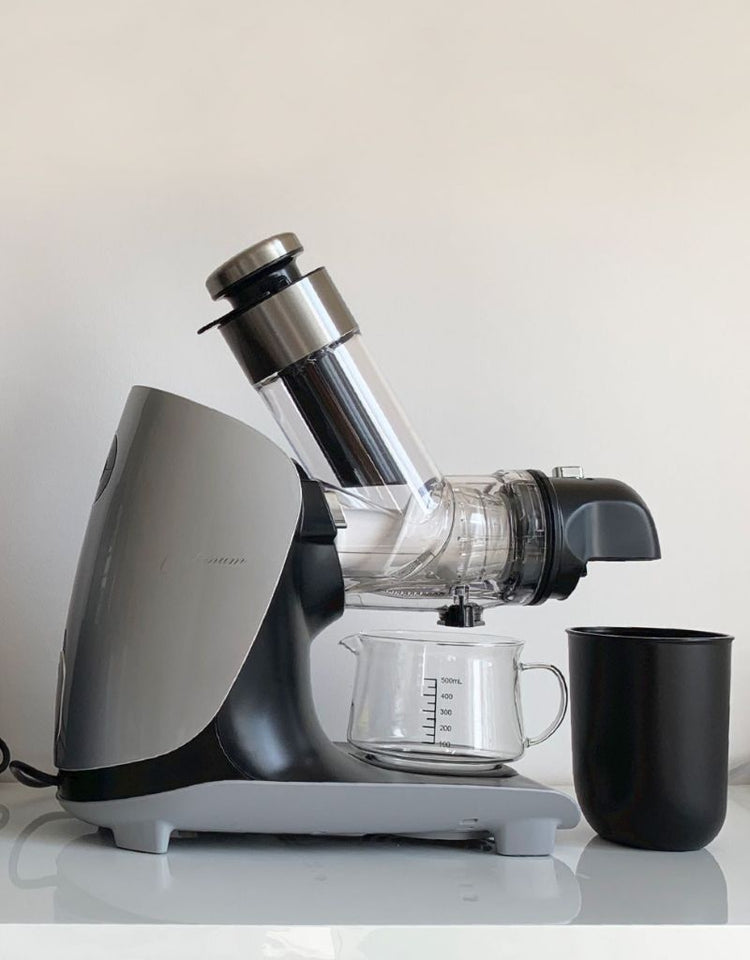 #optimumh3000 #horizontaljuicer #bestjuicer #bestjuiceraustralia #coldpressjuice #juicecleanse #juicing #raw #vegan #cheapjuicer #masticatingjuicer #huromjuicer #brevillejuicer #kuvingsjuicer#slowjuicer