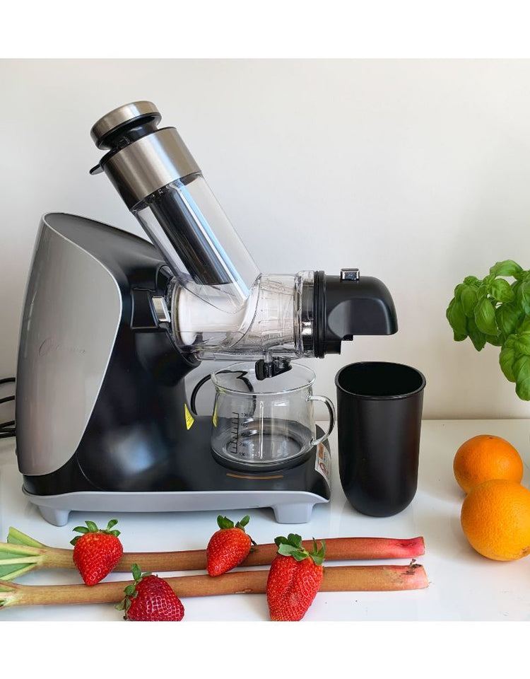#optimumh3000 #horizontaljuicer #bestjuicer #bestjuiceraustralia #coldpressjuice #juicecleanse #juicing #raw #vegan #cheapjuicer #masticatingjuicer #huromjuicer #brevillejuicer #kuvingsjuicer#slowjuicer