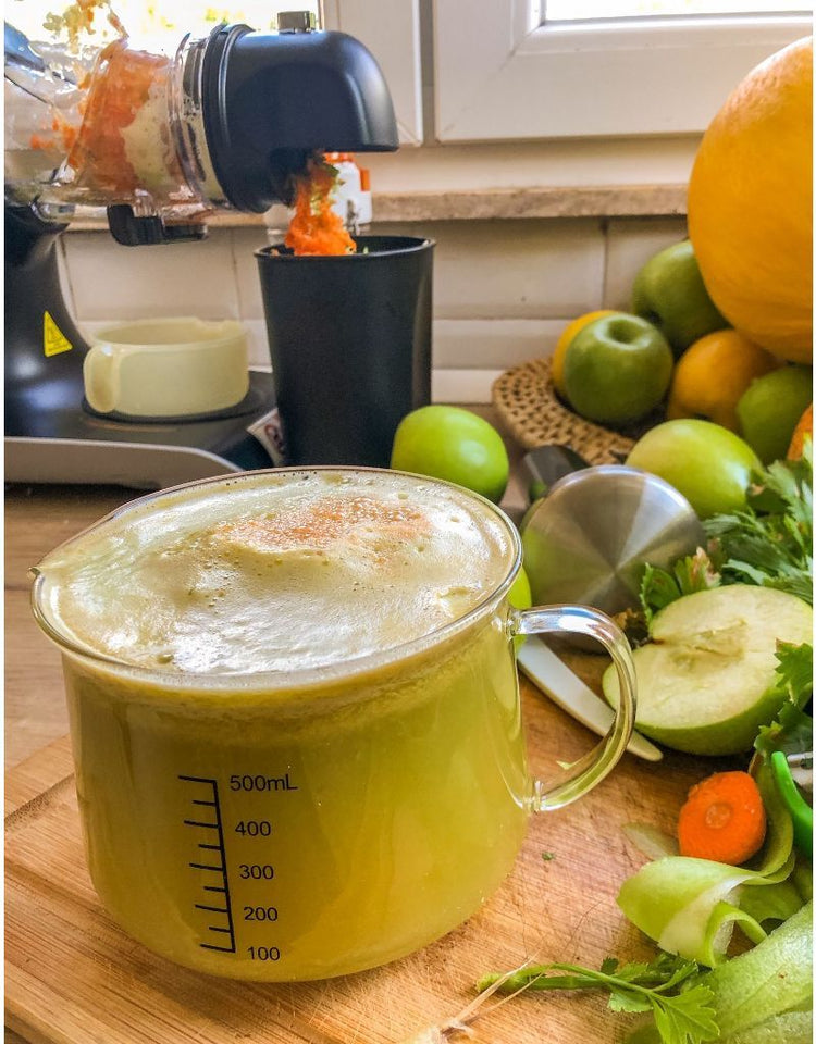 #optimumh3000 #horizontaljuicer #bestjuicer #bestjuiceraustralia #coldpressjuice #juicecleanse #juicing #raw #vegan #cheapjuicer #masticatingjuicer #huromjuicer #brevillejuicer #kuvingsjuicer#slowjuicer