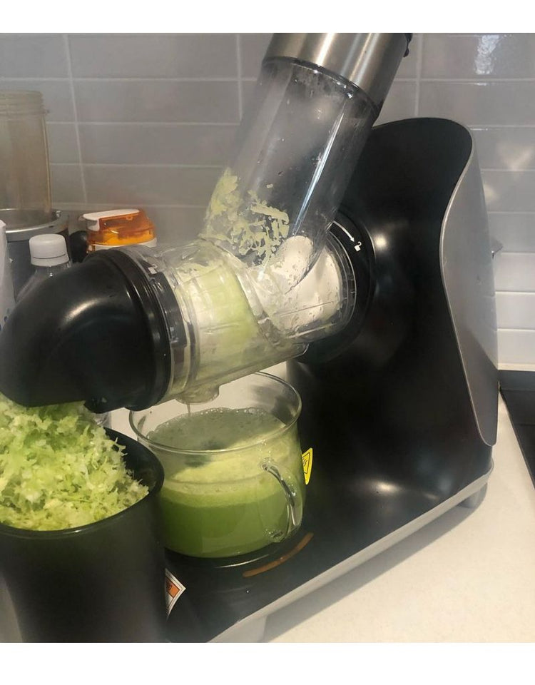 #optimumh3000 #horizontaljuicer #bestjuicer #bestjuiceraustralia #coldpressjuice #juicecleanse #juicing #raw #vegan #cheapjuicer #masticatingjuicer #huromjuicer #brevillejuicer #kuvingsjuicer#slowjuicer