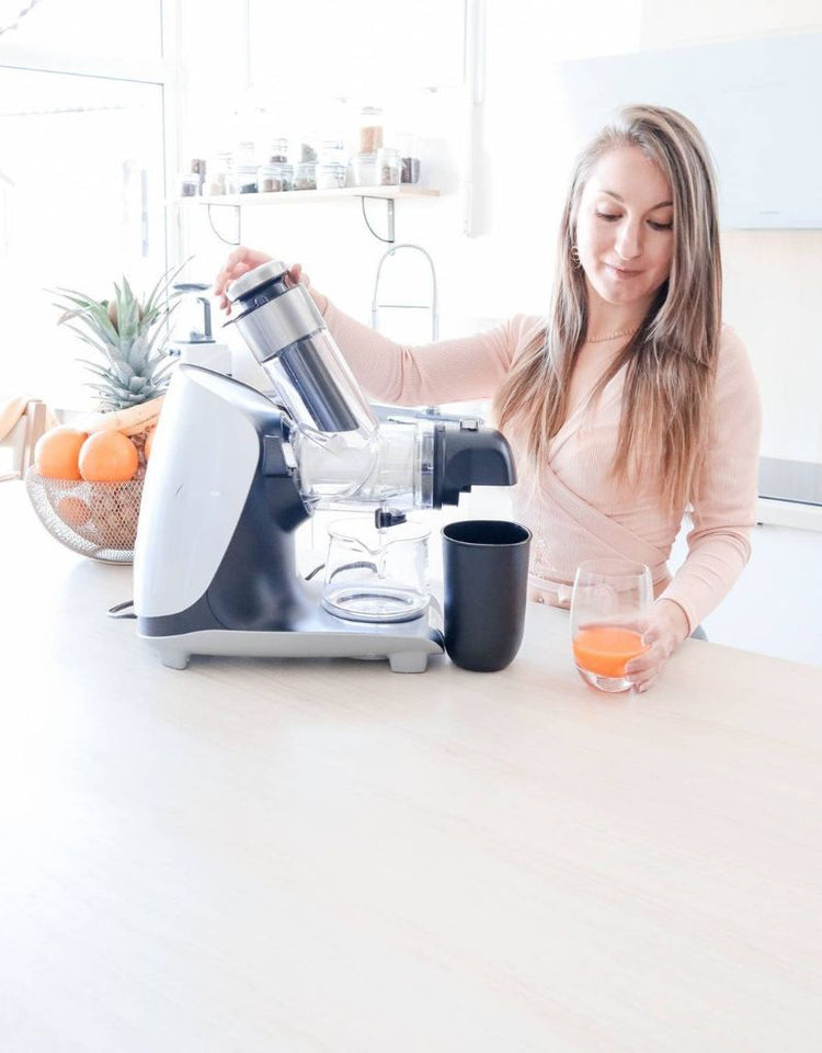 #optimumh3000 #horizontaljuicer #bestjuicer #bestjuiceraustralia #coldpressjuice #juicecleanse #juicing #raw #vegan #cheapjuicer #masticatingjuicer #huromjuicer #brevillejuicer #kuvingsjuicer#slowjuicer