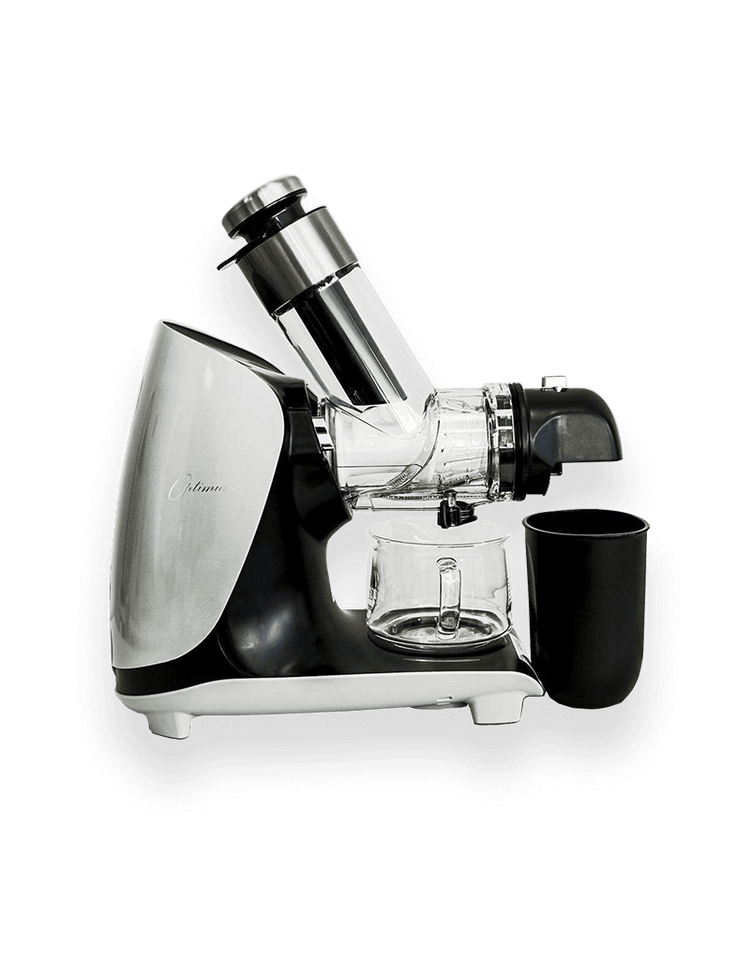 #optimumh3000 #horizontaljuicer #bestjuicer #bestjuiceraustralia #coldpressjuice #juicecleanse #juicing #raw #vegan #cheapjuicer #masticatingjuicer #huromjuicer #brevillejuicer #kuvingsjuicer#slowjuicer