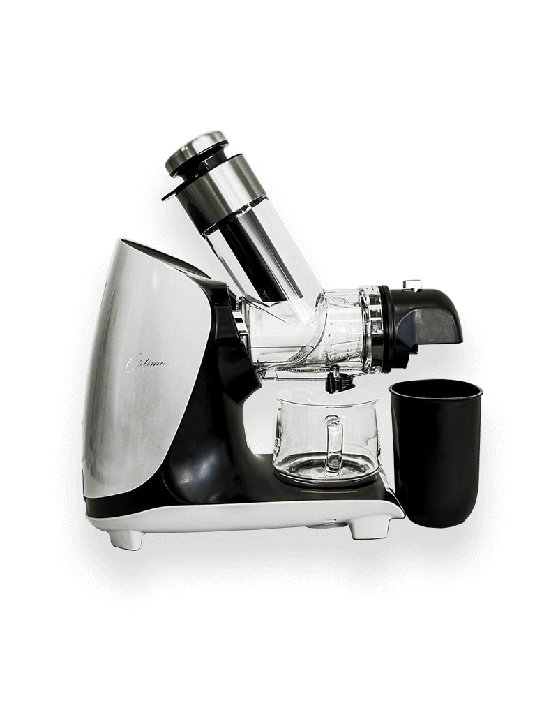 #optimumh3000 #horizontaljuicer #bestjuicer #bestjuiceraustralia #coldpressjuice #juicecleanse #juicing #raw #vegan #cheapjuicer #masticatingjuicer #huromjuicer #slowjuicer