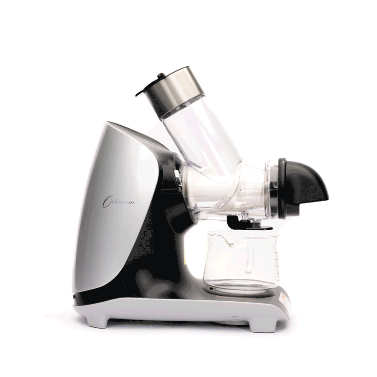 #optimumh3000 #horizontaljuicer #bestjuicer #bestjuiceraustralia #coldpressjuice #juicecleanse #juicing #raw #vegan #cheapjuicer #masticatingjuicer #huromjuicer #brevillejuicer #kuvingsjuicer#optimumh3000 #horizontaljuicer #bestjuicer #bestjuiceraustralia #coldpressjuice #juicecleanse #juicing #raw #vegan #cheapjuicer #masticatingjuicer #huromjuicer #brevillejuicer #kuvingsjuicer