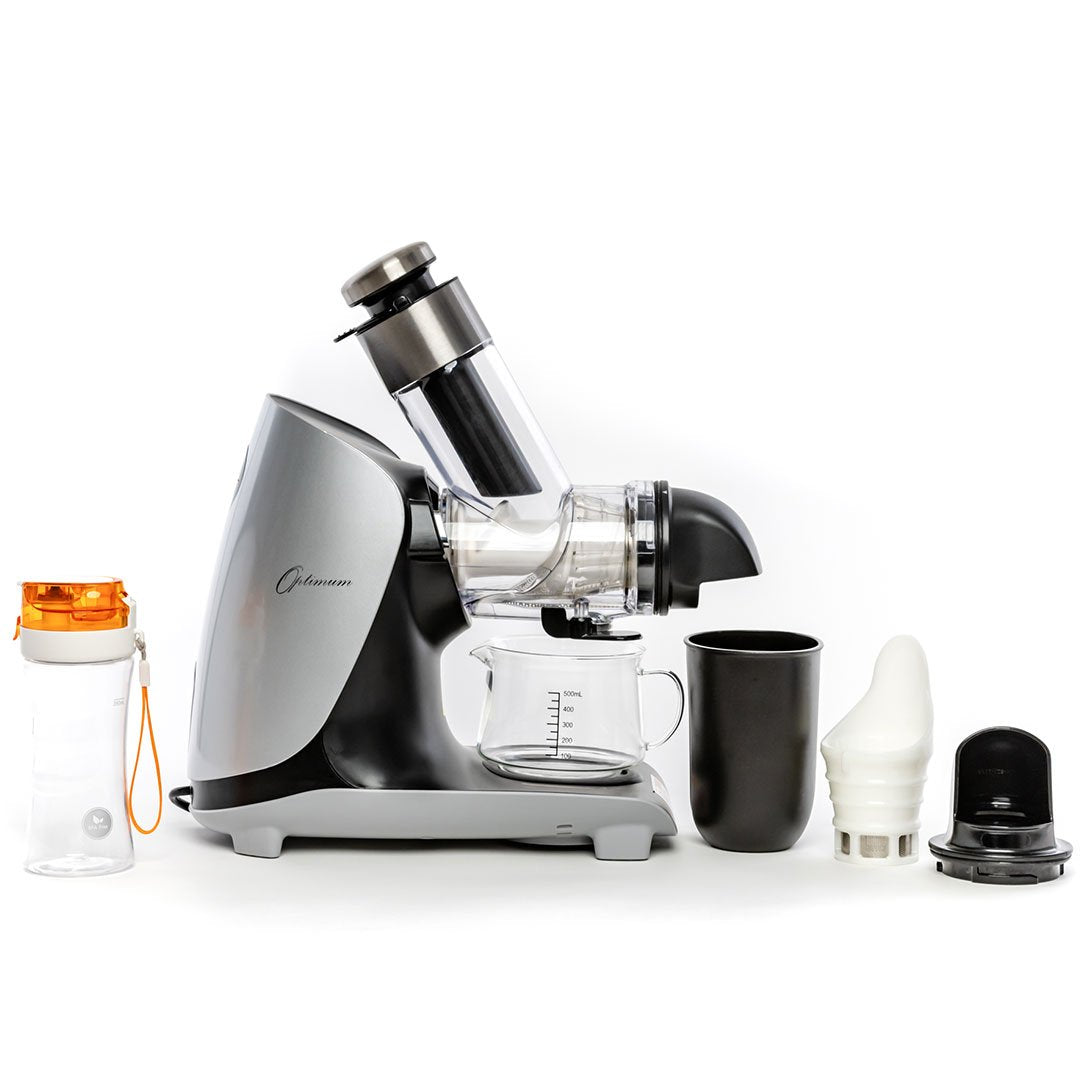 #optimumh3000 #horizontaljuicer #bestjuicer #bestjuiceraustralia #coldpressjuice #juicecleanse #juicing #raw #vegan #cheapjuicer #masticatingjuicer #huromjuicer #slowjuicer