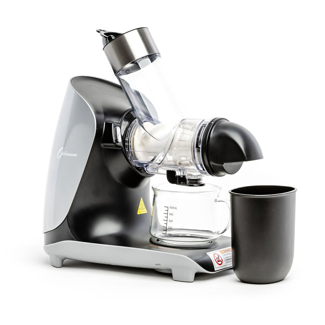 #optimumh3000 #horizontaljuicer #bestjuicer #bestjuiceraustralia #coldpressjuice #juicecleanse #juicing #raw #vegan #cheapjuicer #masticatingjuicer #huromjuicer #slowjuicer