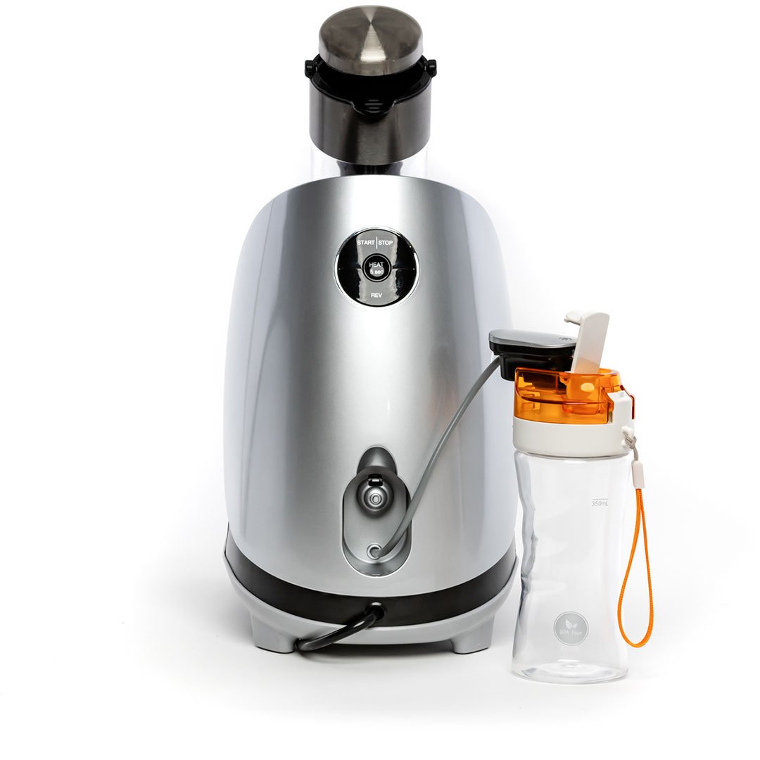 #optimumh3000 #horizontaljuicer #bestjuicer #bestjuiceraustralia #coldpressjuice #juicecleanse #juicing #raw #vegan #cheapjuicer #masticatingjuicer #huromjuicer #slowjuicer