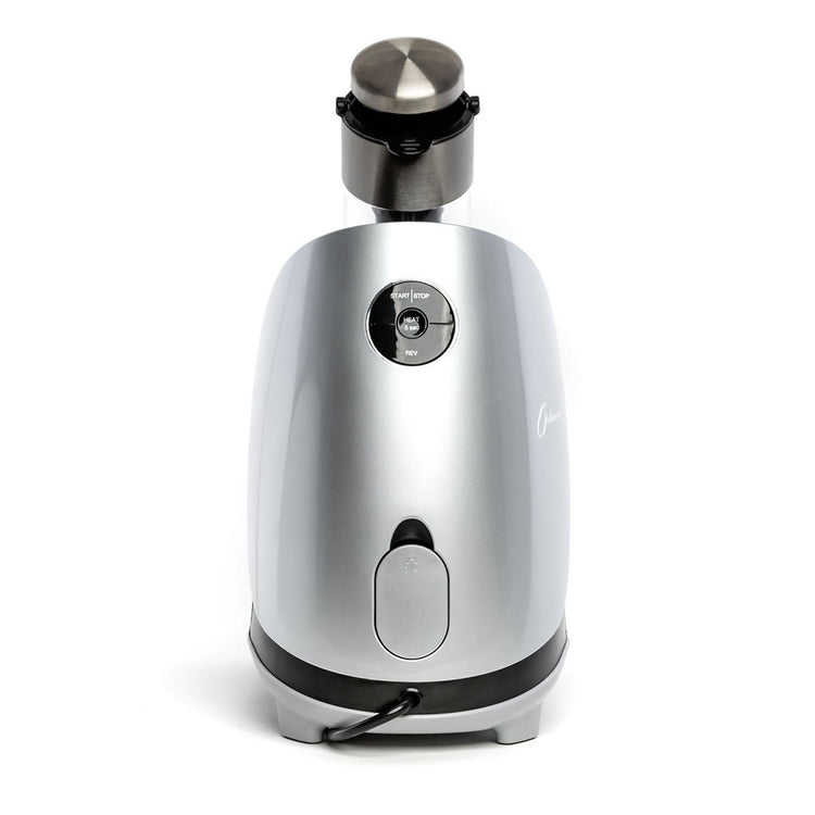 #optimumh3000 #horizontaljuicer #bestjuicer #bestjuiceraustralia #coldpressjuice #juicecleanse #juicing #raw #vegan #cheapjuicer #masticatingjuicer #huromjuicer #brevillejuicer #kuvingsjuicer#slowjuicer