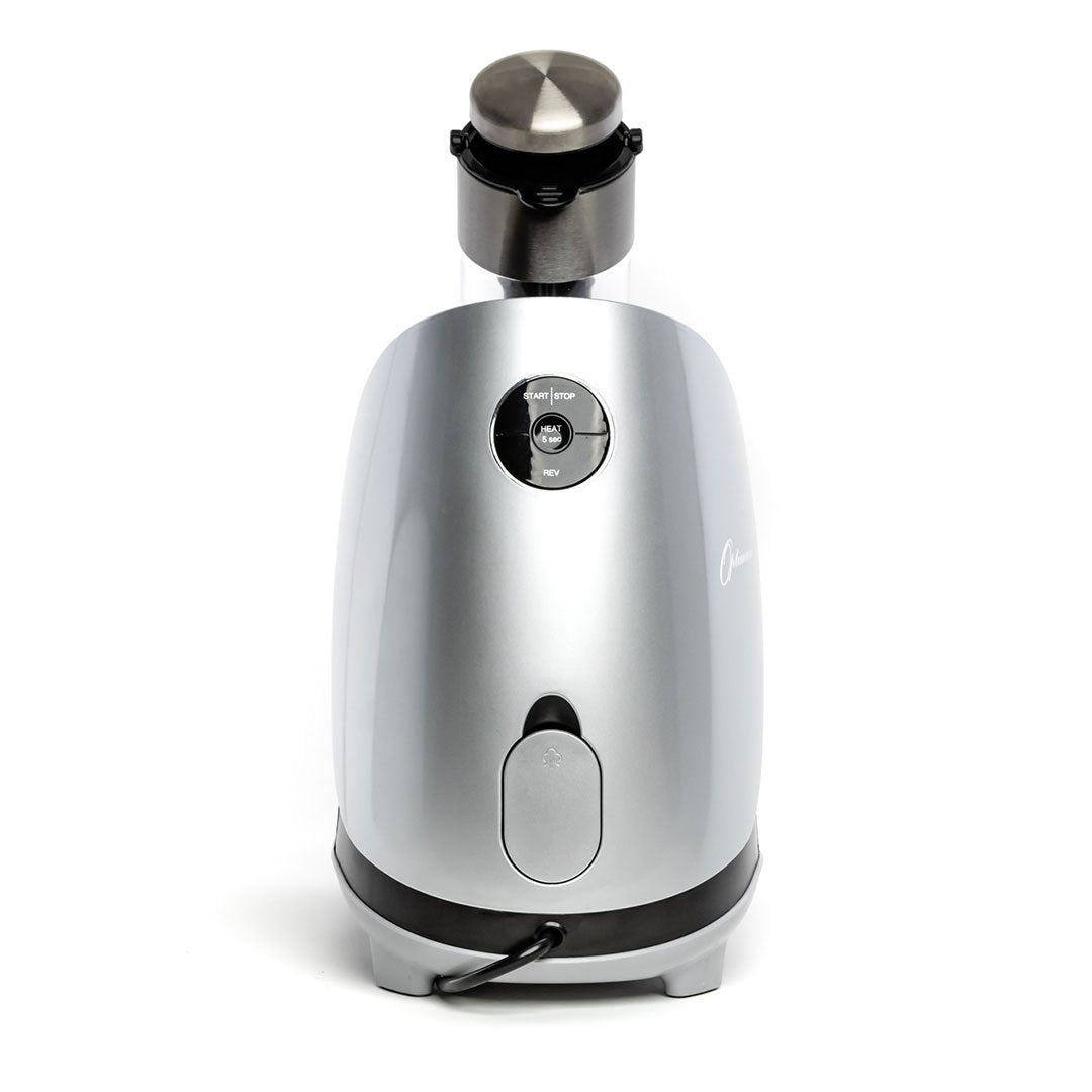 #optimumh3000 #horizontaljuicer #bestjuicer #bestjuiceraustralia #coldpressjuice #juicecleanse #juicing #raw #vegan #cheapjuicer #masticatingjuicer #huromjuicer #slowjuicer