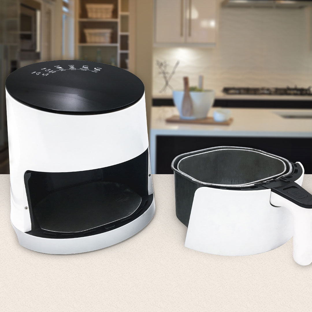 #airfryer #froothie #bestairfryer #cheapestairfryer #healthycooking #oilfree #kitchenappliances #bestairfryer 2021