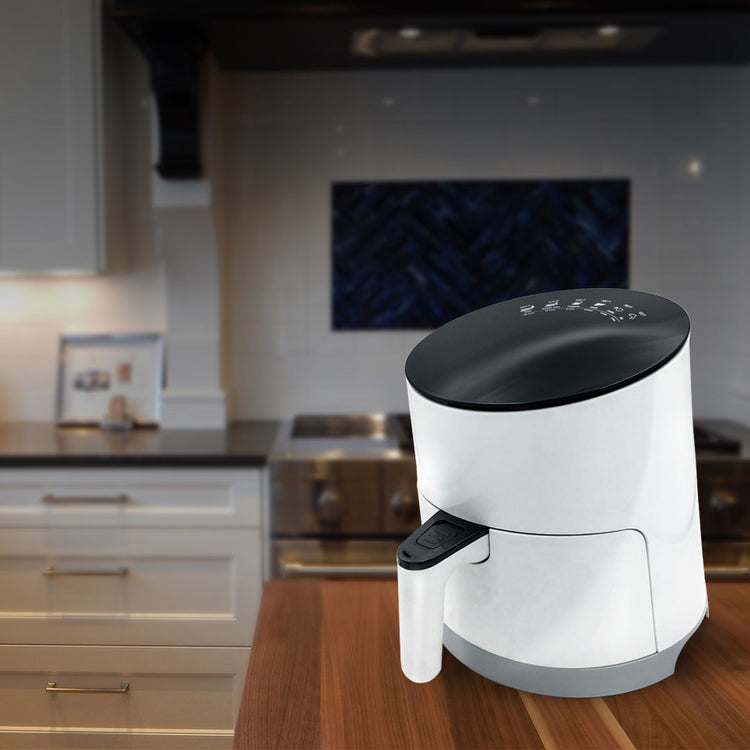 #airfryer #froothie #bestairfryer #cheapestairfryer #healthycooking #oilfree #kitchenappliances #bestairfryer 2021