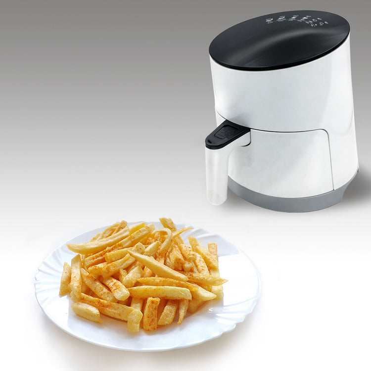 #airfryer #froothie #bestairfryer #cheapestairfryer #healthycooking #oilfree #kitchenappliances #bestairfryer 2021