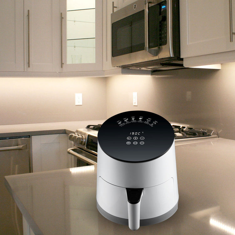 #airfryer #froothie #bestairfryer #cheapestairfryer #healthycooking #oilfree #kitchenappliances #bestairfryer 2021