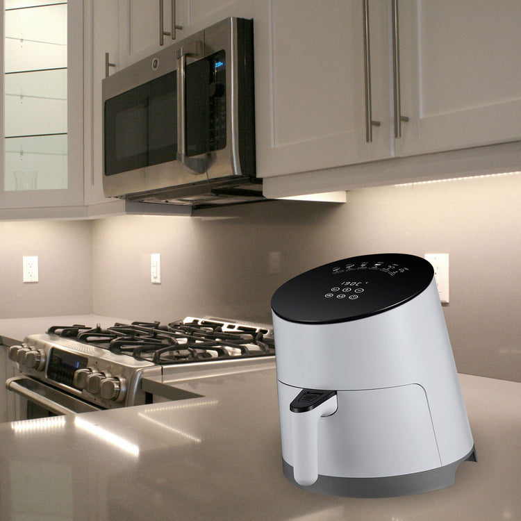 #airfryer #froothie #bestairfryer #cheapestairfryer #healthycooking #oilfree #kitchenappliances #bestairfryer 2021