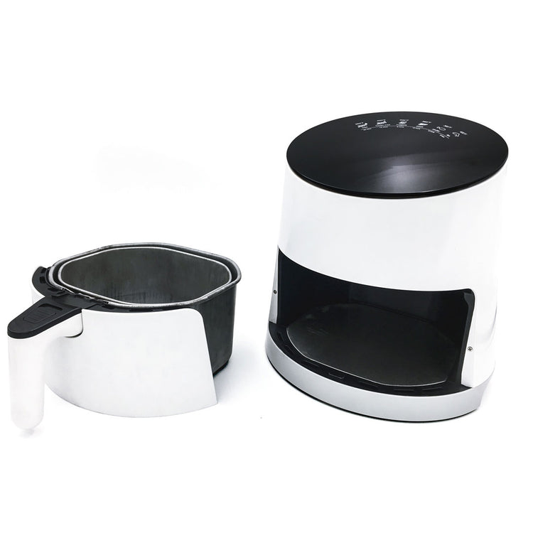 #airfryer #froothie #bestairfryer #cheapestairfryer #healthycooking #oilfree #kitchenappliances #bestairfryer 2021