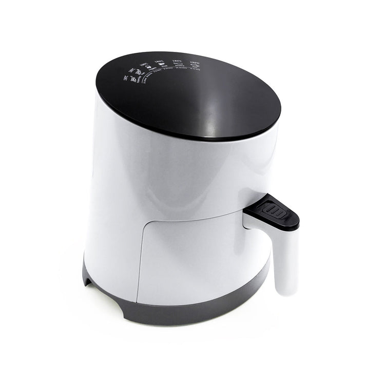 #airfryer #froothie #bestairfryer #cheapestairfryer #healthycooking #oilfree #kitchenappliances #bestairfryer 2021