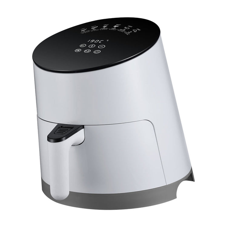#airfryer #froothie #bestairfryer #cheapestairfryer #healthycooking #oilfree #kitchenappliances #bestairfryer 2021