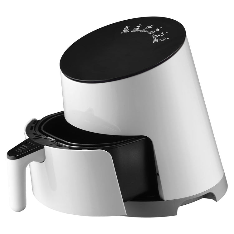 #airfryer #froothie #bestairfryer #cheapestairfryer #healthycooking #oilfree #kitchenappliances #bestairfryer 2021