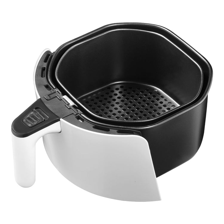 #airfryer #froothie #bestairfryer #cheapestairfryer #healthycooking #oilfree #kitchenappliances #bestairfryer 2021