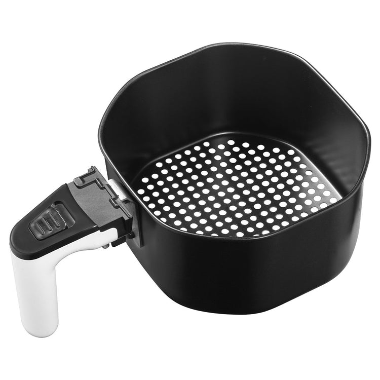 #airfryer #froothie #bestairfryer #cheapestairfryer #healthycooking #oilfree #kitchenappliances #bestairfryer 2021