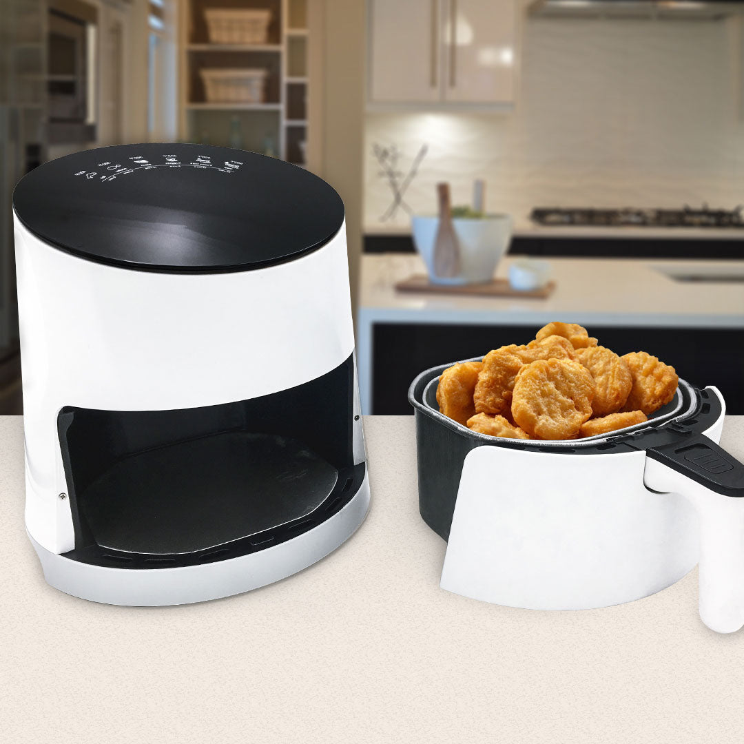#airfryer #froothie #bestairfryer #cheapestairfryer #healthycooking #oilfree #kitchenappliances #bestairfryer 2021