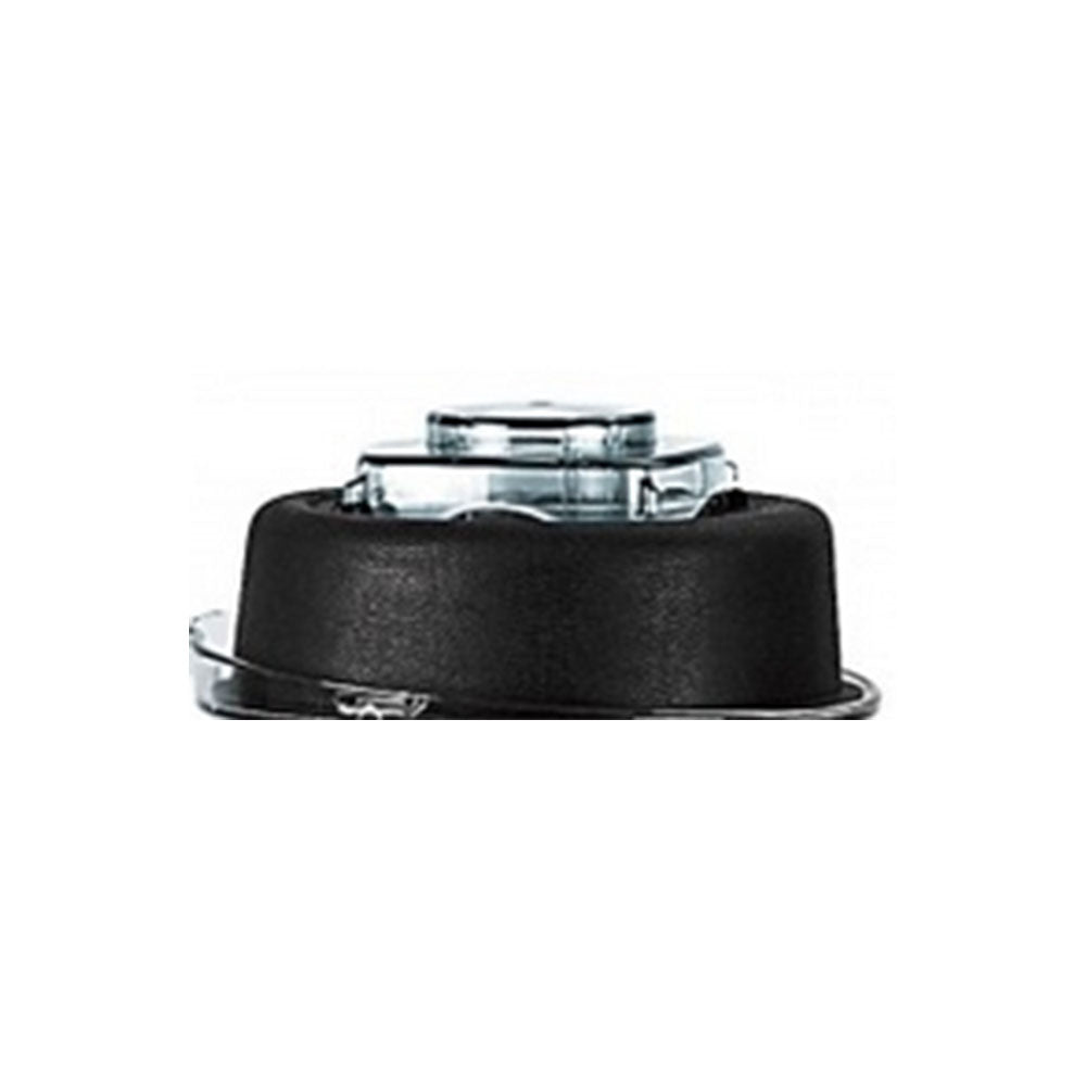 Optimum Rubber Lid (No Insert)