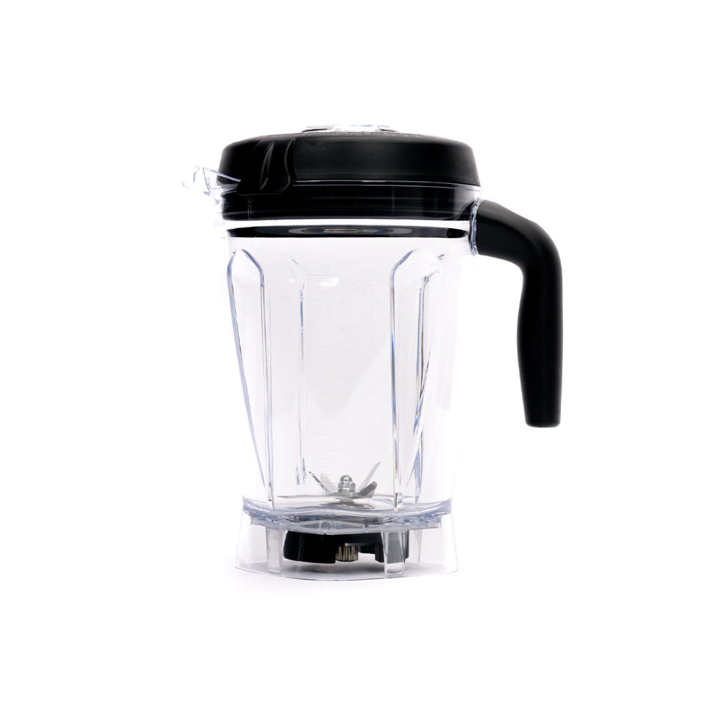Optimum G2.6 Vortex 2.0L Jug