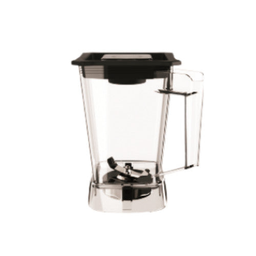 #optimum9400a #sparejug #optimumg2.6 #blender #container #sparecontainer