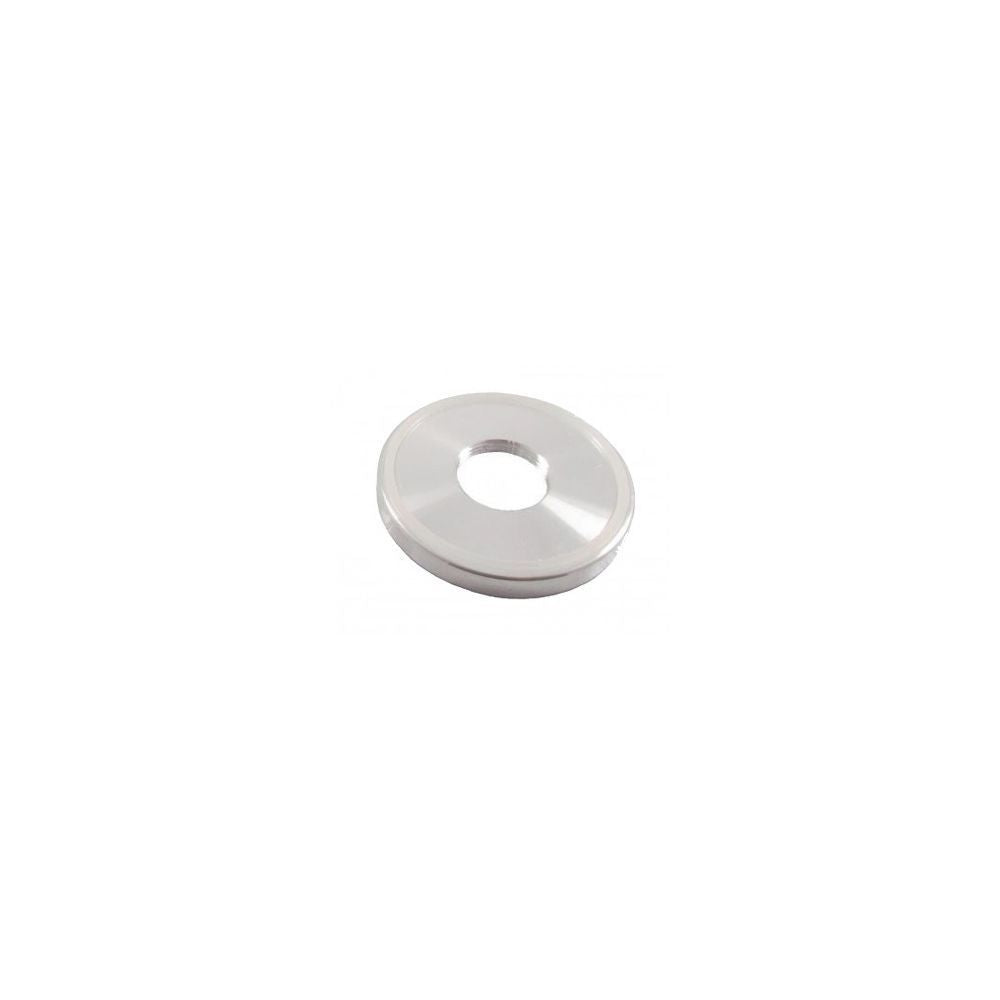 #baseplate #replacement #optimum #froothie #blenders