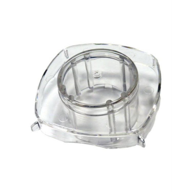 #lidplug #replacement #optimumblender #froothie